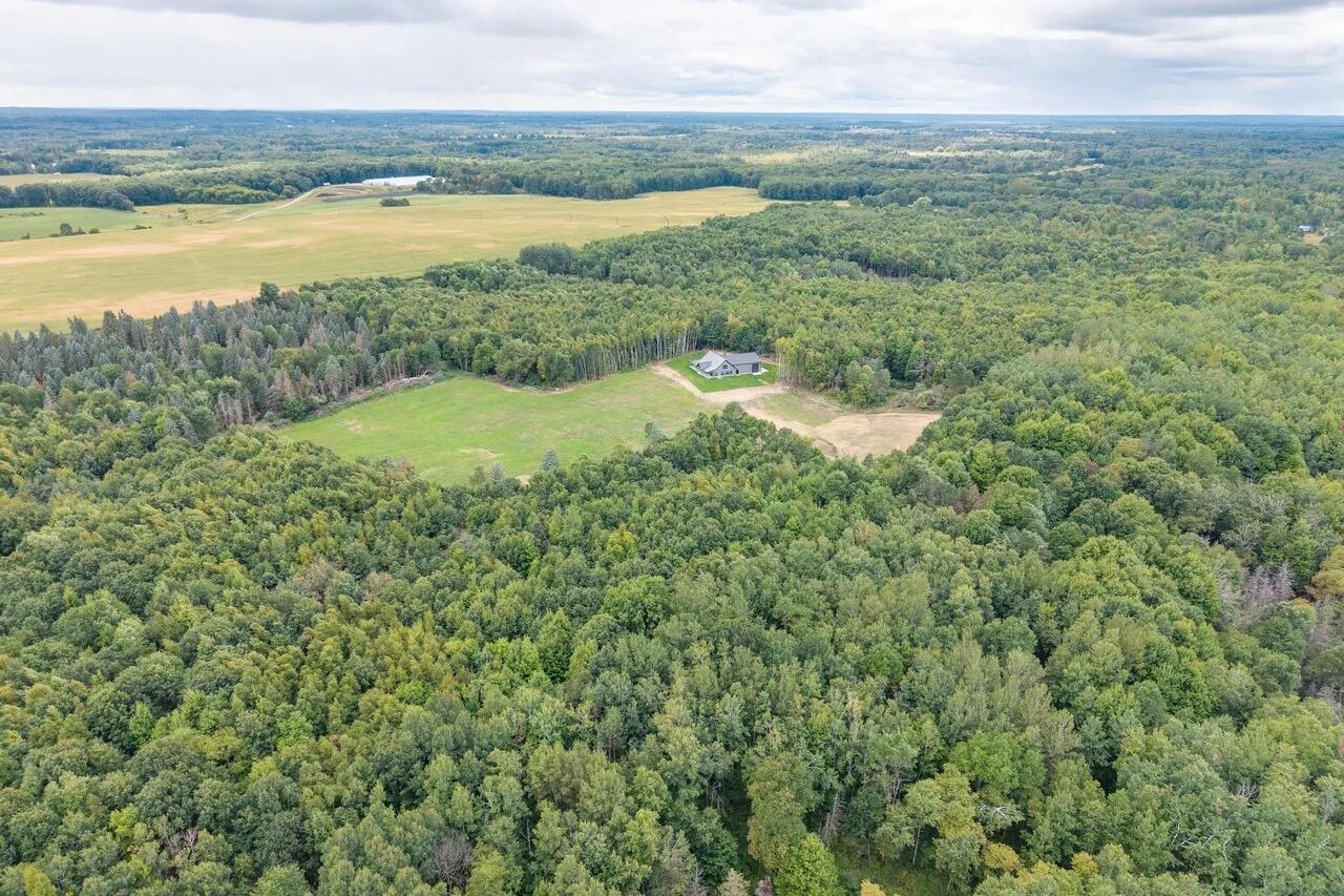 360 12 Mile Road Remus, MI 49340 - Photo 38 of 58 Image 37