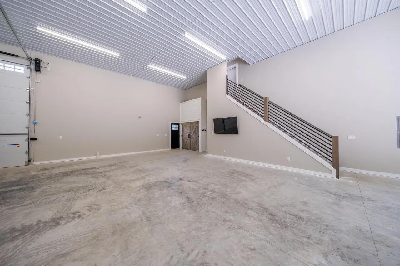 360 12 Mile Road Remus, MI 49340 - Photo 39 of 58 Image 38