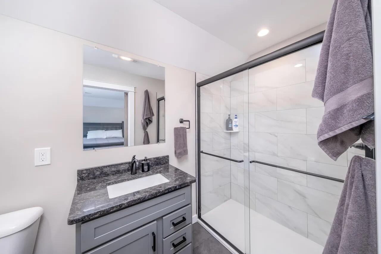 360 12 Mile Road Remus, MI 49340 - Photo 43 of 58 Image 42