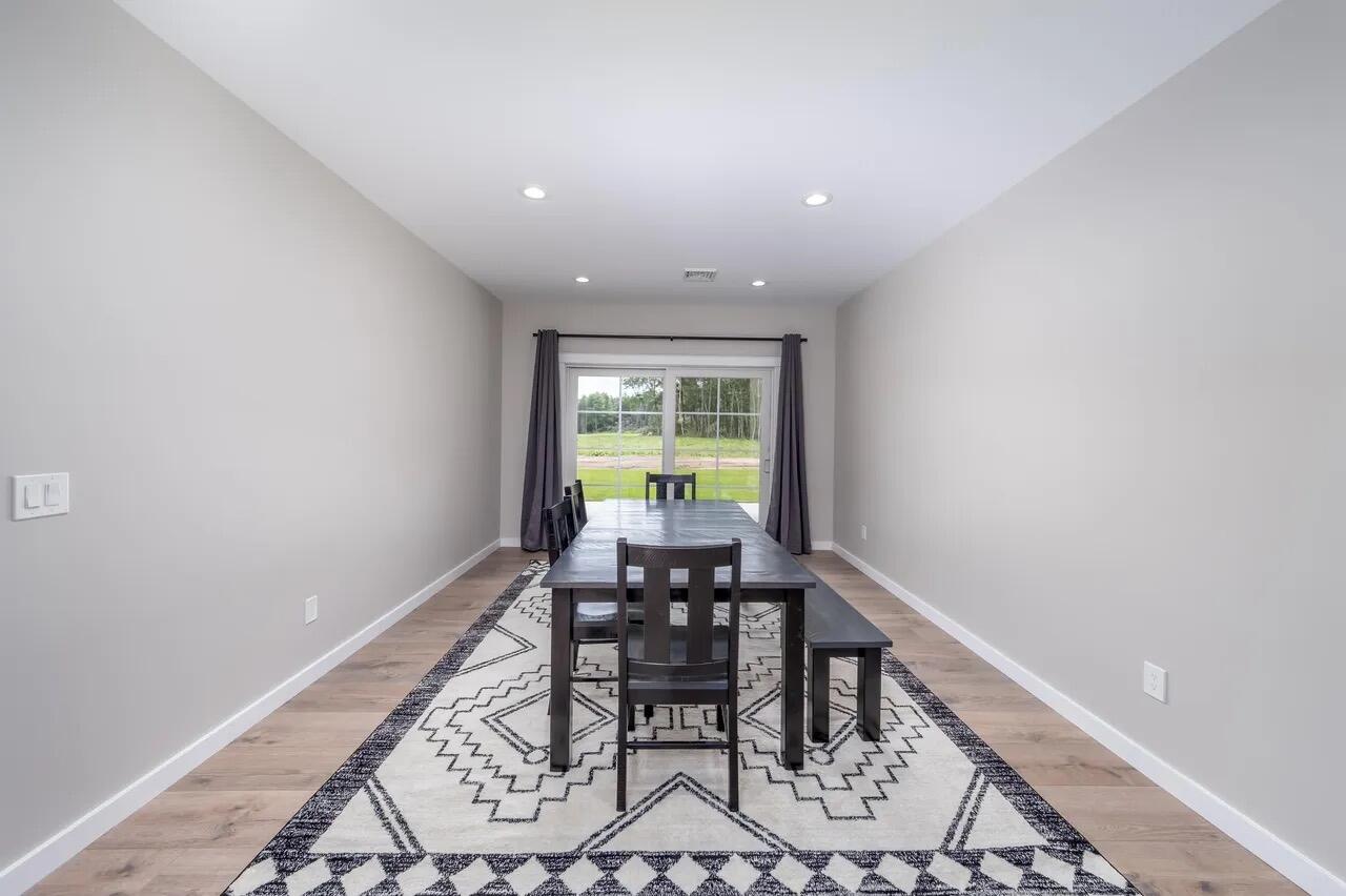 360 12 Mile Road Remus, MI 49340 - Photo 56 of 58 Image 55