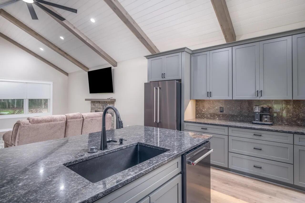 360 12 Mile Road Remus, MI 49340 - Photo 58 of 58 Image 57