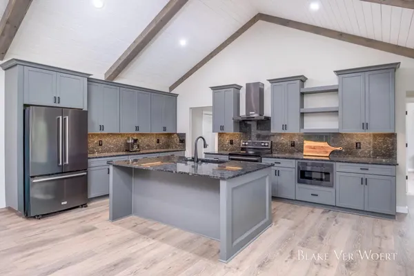 $2,750,000 | 360 12 Mile Road, Remus, MI 49340