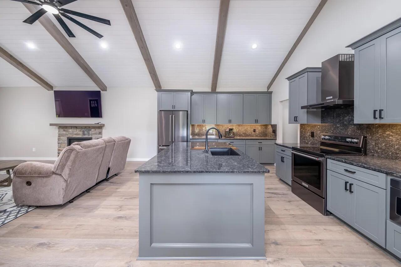 360 12 Mile Road Remus, MI 49340 - Photo 9 of 58 Image 8