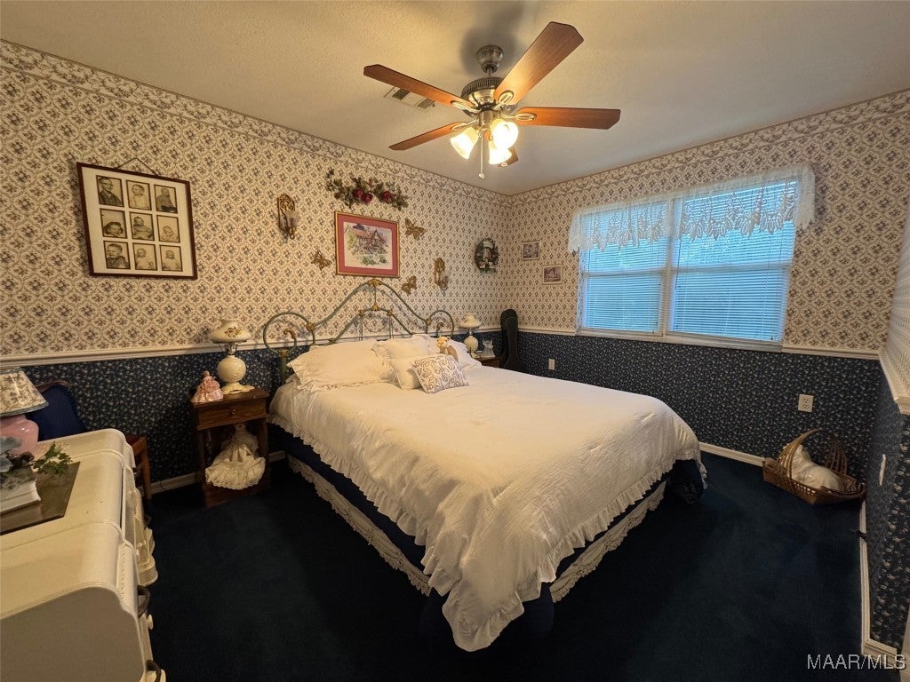1205 Turkey Creek Road Luverne, AL 36049 - Photo 21 of 51 Gallery Image 21