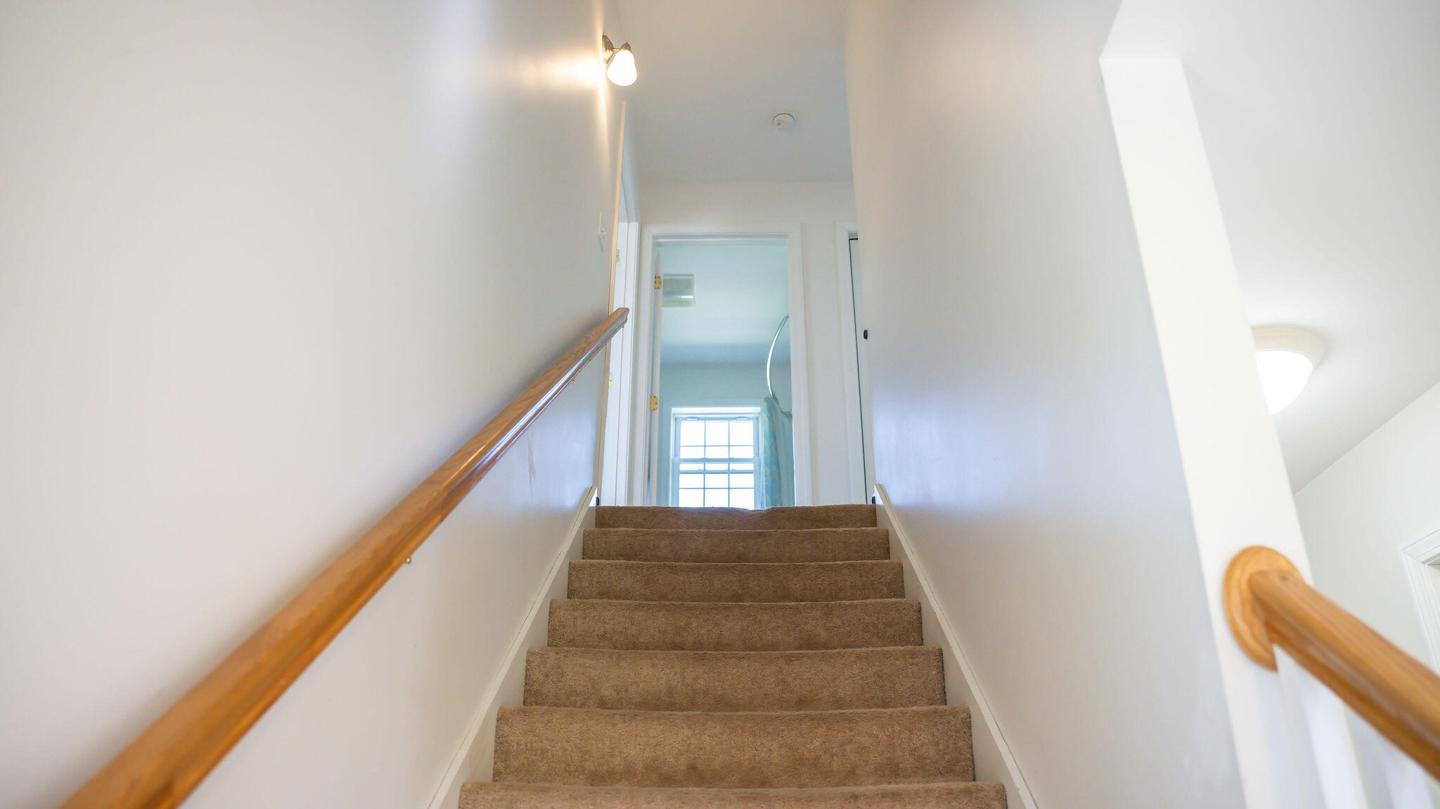 64 Wardtown Road Freeport, ME 04032 - Photo 15 of 50 64WardtownRd-7594