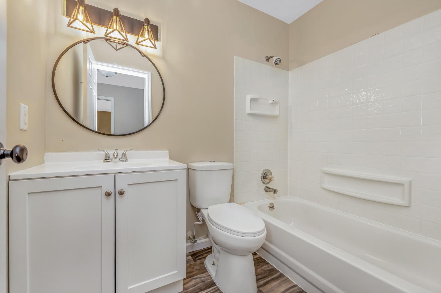 4040 Millikin Road Hamilton, OH 45011 - Photo 8 of 22 Gallery Image 8