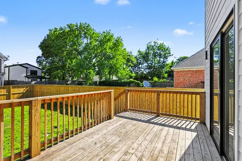 $699,900 | 2620 Albion Street, Nashville, TN 37208