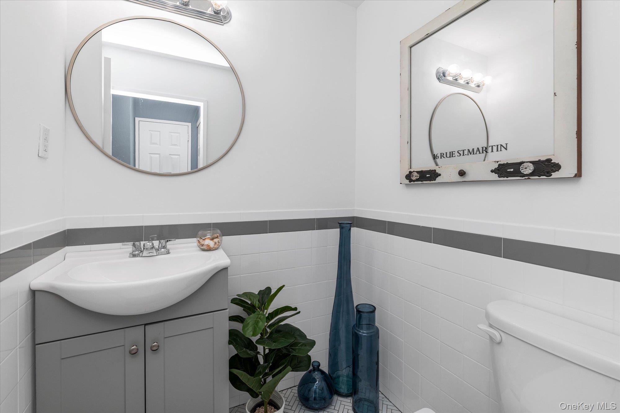 360 Shore Road, Unit 2C Long Beach, NY 11561 - Photo 8 of 23