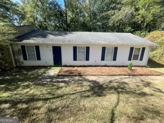 $1,800 | 6 Fisher Alley, Newnan, GA 30263