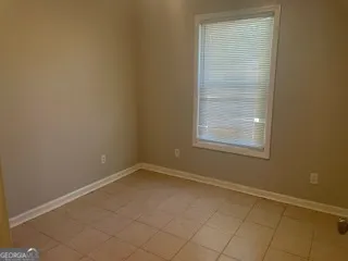 $1,800 | 6 Fisher Alley, Newnan, GA 30263