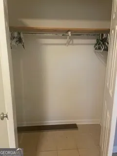 $1,800 | 6 Fisher Alley, Newnan, GA 30263