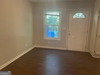 $1,800 | 6 Fisher Alley, Newnan, GA 30263