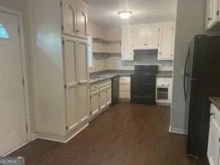 $1,800 | 6 Fisher Alley, Newnan, GA 30263