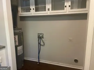 $1,800 | 6 Fisher Alley, Newnan, GA 30263