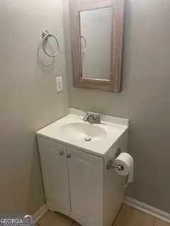 $1,800 | 6 Fisher Alley, Newnan, GA 30263