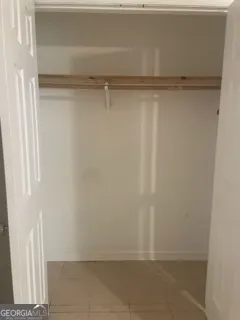 $1,800 | 6 Fisher Alley, Newnan, GA 30263