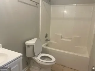 $1,800 | 6 Fisher Alley, Newnan, GA 30263