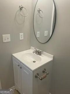 $1,800 | 6 Fisher Alley, Newnan, GA 30263