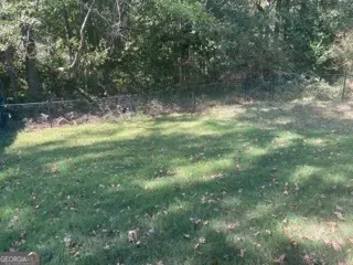 $1,800 | 6 Fisher Alley, Newnan, GA 30263