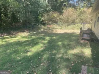 $1,800 | 6 Fisher Alley, Newnan, GA 30263