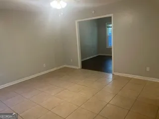 $1,800 | 6 Fisher Alley, Newnan, GA 30263