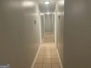 $1,800 | 6 Fisher Alley, Newnan, GA 30263