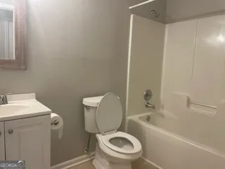 $1,800 | 6 Fisher Alley, Newnan, GA 30263