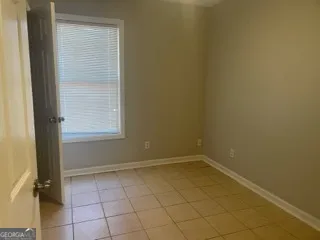 $1,800 | 6 Fisher Alley, Newnan, GA 30263