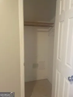 $1,800 | 6 Fisher Alley, Newnan, GA 30263