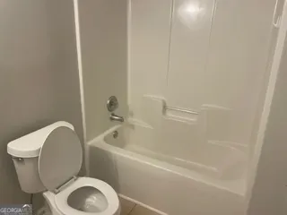 $1,800 | 6 Fisher Alley, Newnan, GA 30263