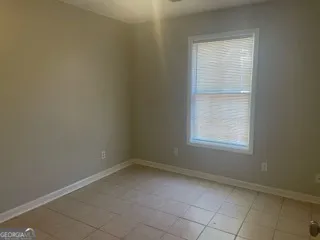 $1,800 | 6 Fisher Alley, Newnan, GA 30263