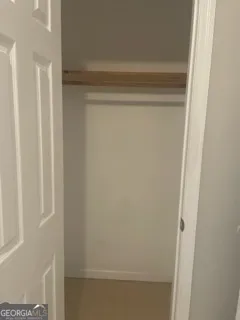 $1,800 | 6 Fisher Alley, Newnan, GA 30263