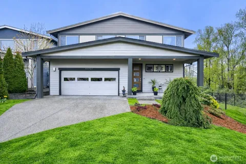 $925,950 | 10701 Southeast 188th Street, Renton, WA 98055