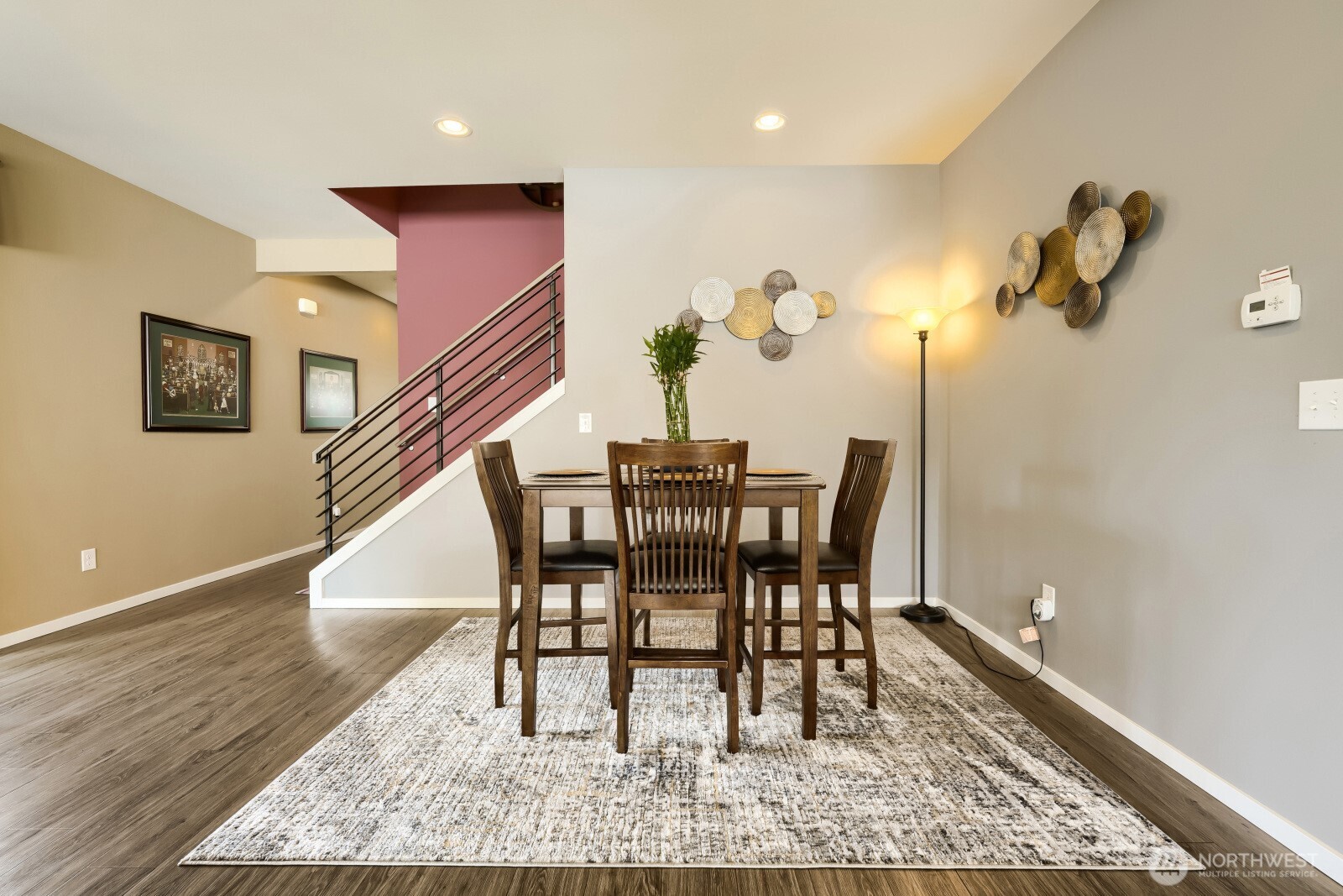 10701 Southeast 188th Street Renton, WA 98055 - Photo 13 of 30