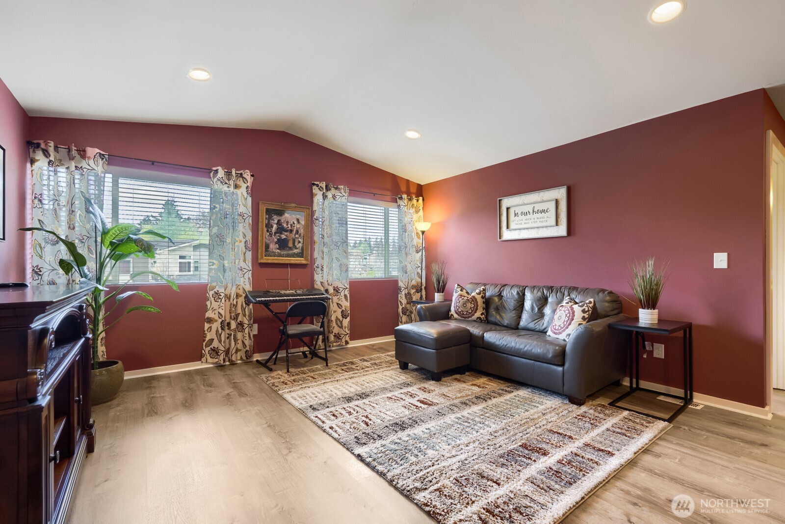 10701 Southeast 188th Street Renton, WA 98055 - Photo 14 of 30