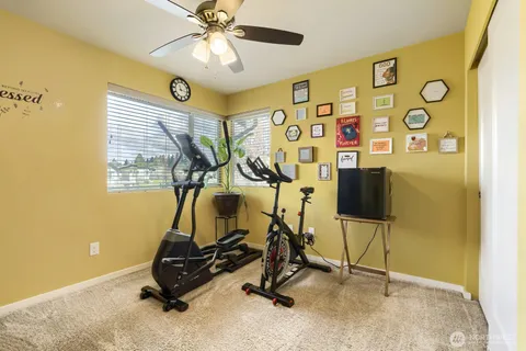 $925,950 | 10701 Southeast 188th Street, Renton, WA 98055