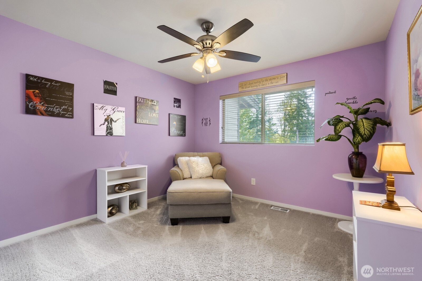 10701 Southeast 188th Street Renton, WA 98055 - Photo 18 of 30