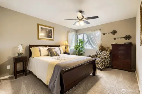 $925,950 | 10701 Southeast 188th Street, Renton, WA 98055