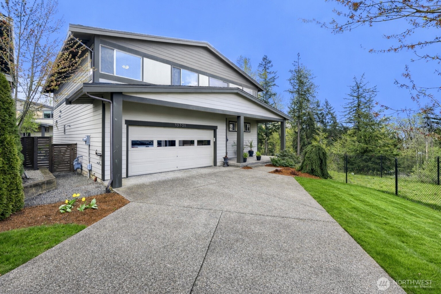 10701 Southeast 188th Street Renton, WA 98055 - Photo 2 of 30