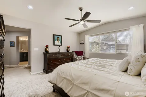 $925,950 | 10701 Southeast 188th Street, Renton, WA 98055