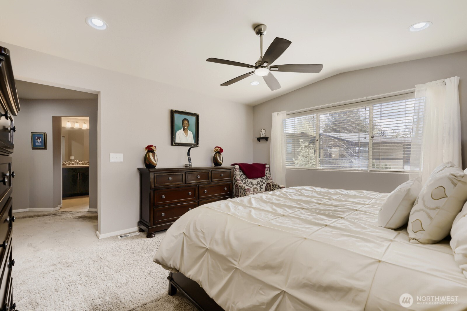 10701 Southeast 188th Street Renton, WA 98055 - Photo 21 of 30