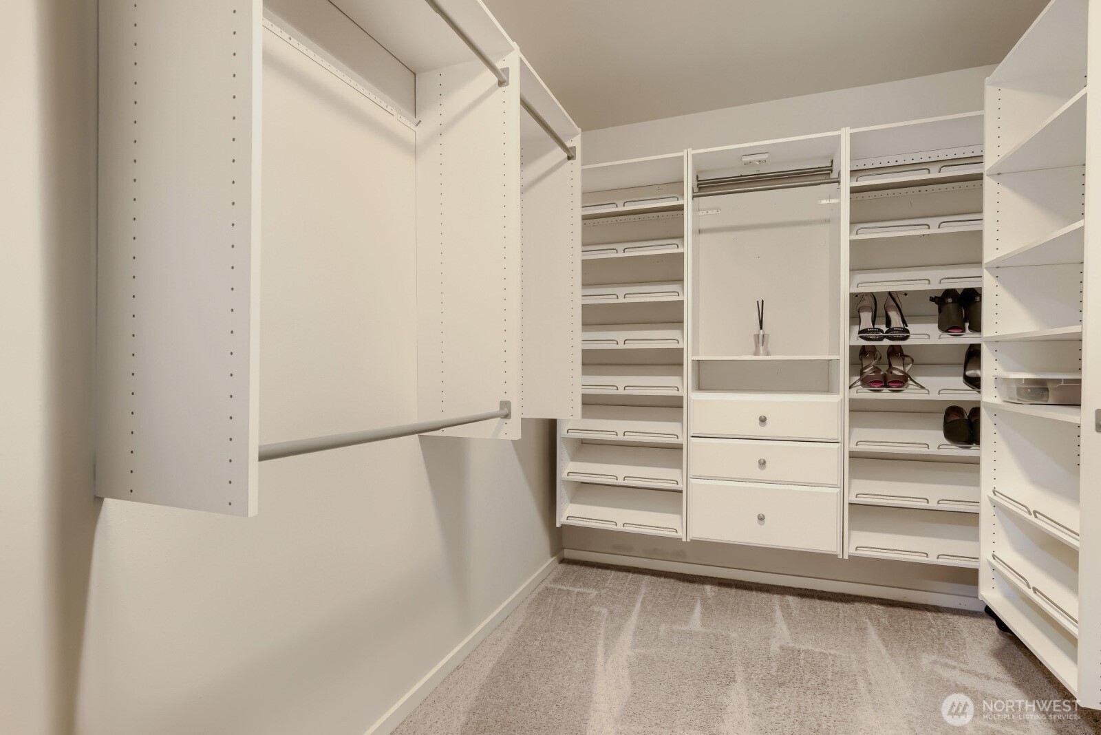 10701 Southeast 188th Street Renton, WA 98055 - Photo 22 of 30