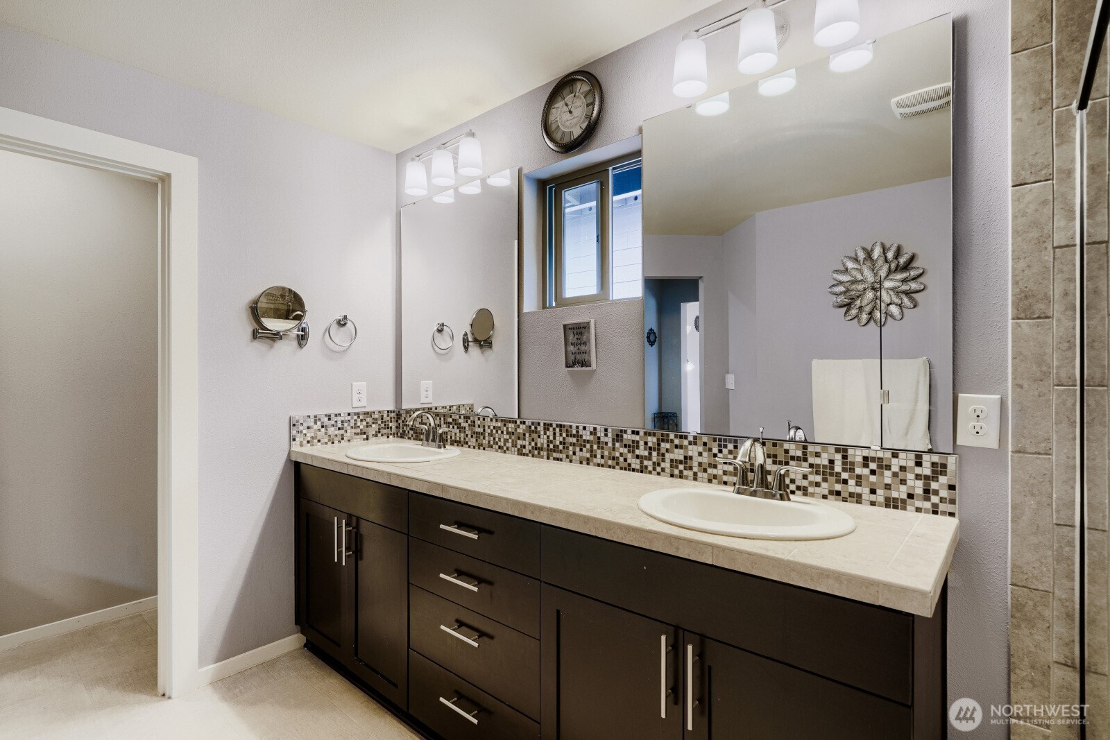 10701 Southeast 188th Street Renton, WA 98055 - Photo 23 of 30