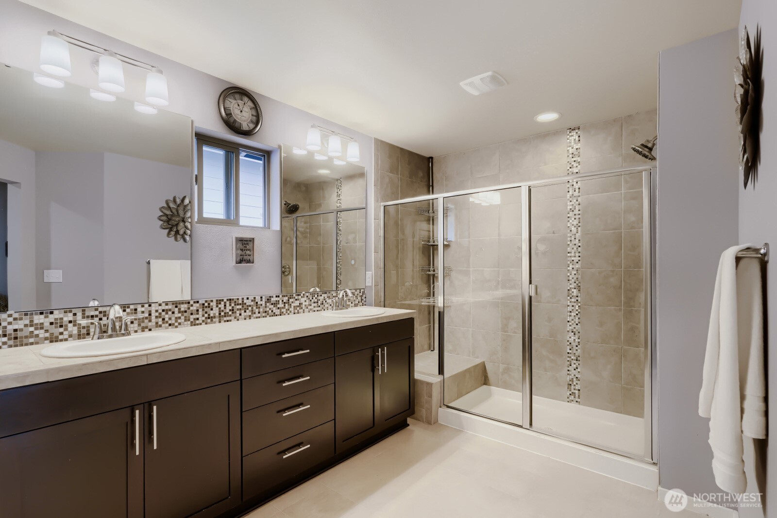 10701 Southeast 188th Street Renton, WA 98055 - Photo 24 of 30