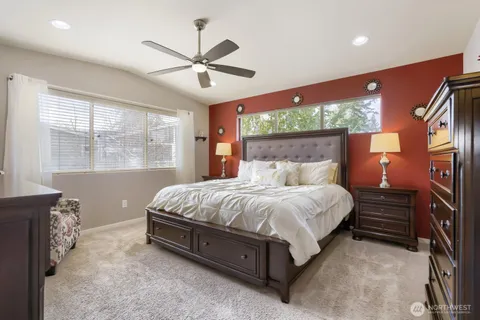 $925,950 | 10701 Southeast 188th Street, Renton, WA 98055