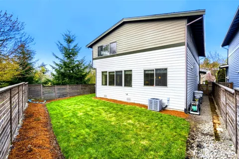 $925,950 | 10701 Southeast 188th Street, Renton, WA 98055