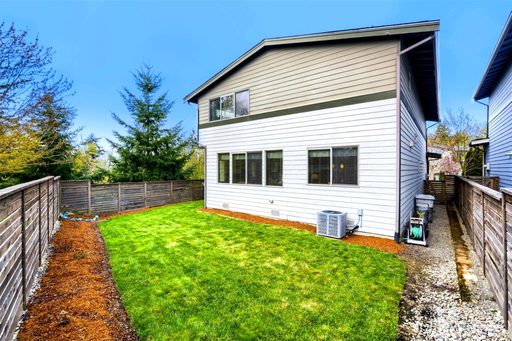 10701 Southeast 188th Street Renton, WA 98055 - Photo 27 of 30