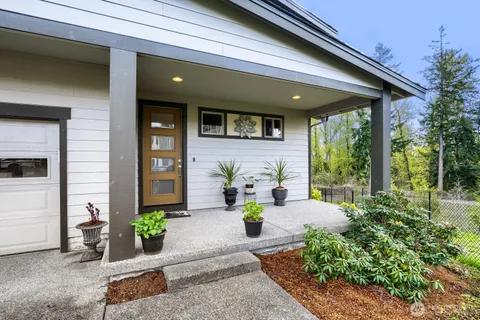 $925,950 | 10701 Southeast 188th Street, Renton, WA 98055