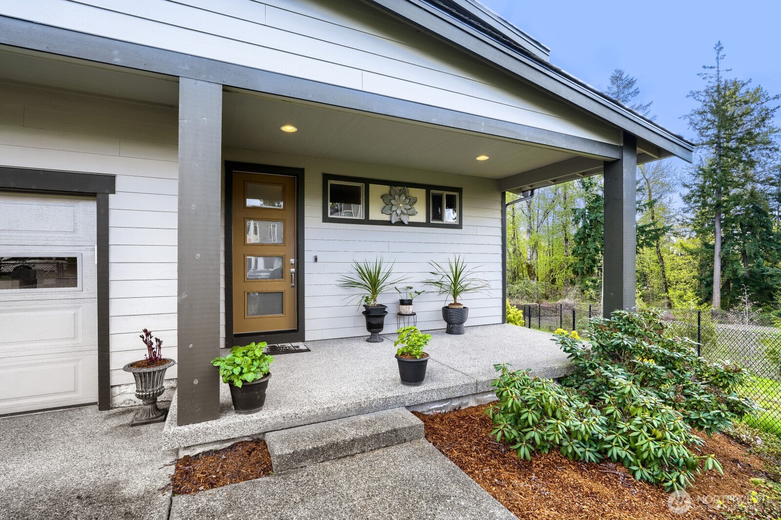 10701 Southeast 188th Street Renton, WA 98055 - Photo 3 of 30