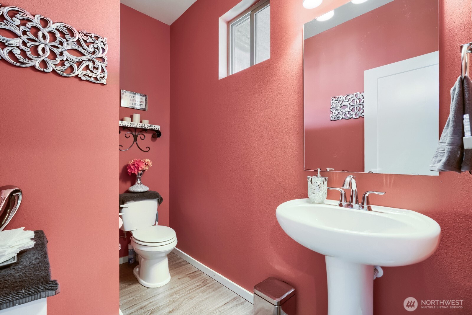 10701 Southeast 188th Street Renton, WA 98055 - Photo 5 of 30